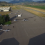 Heber Valley Officials Discuss Airport Master Plan Concerns, Possibilities
